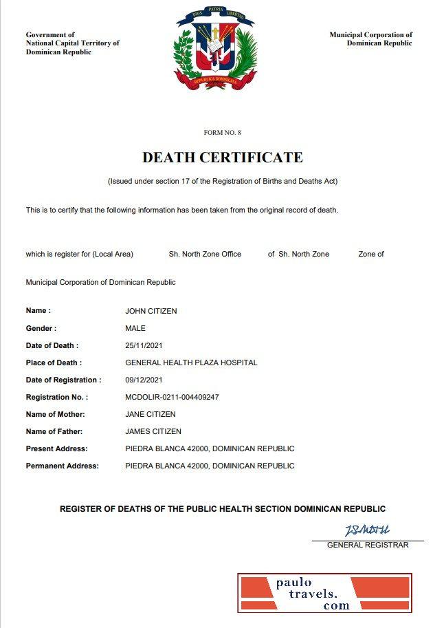 certificate-img